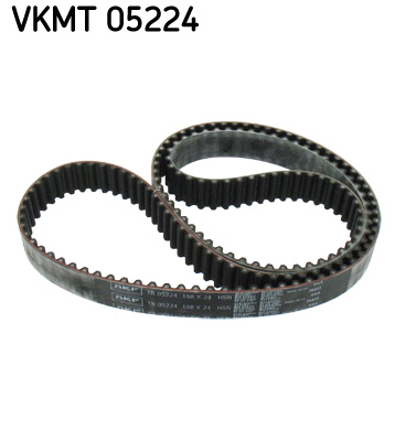 SKF VKMT 05224 Cinghia dentata